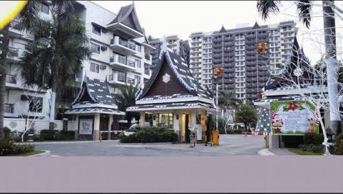 FOR SALE: Apartment / Condo / Townhouse Manila Metropolitan Area > Other areas