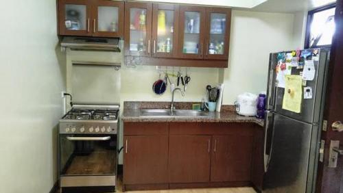 FOR SALE: Apartment / Condo / Townhouse Manila Metropolitan Area > Other areas 5