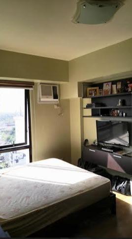 FOR SALE: Apartment / Condo / Townhouse Manila Metropolitan Area > Other areas 6