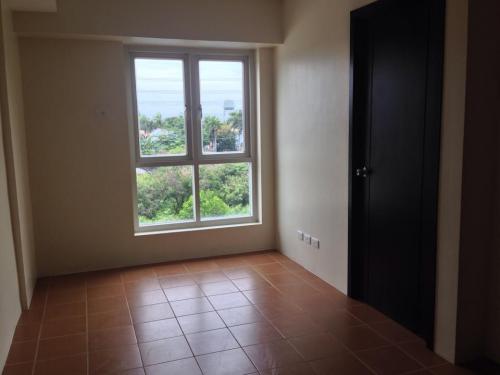 FOR RENT / LEASE: Apartment / Condo / Townhouse Manila Metropolitan Area > Pasig 1