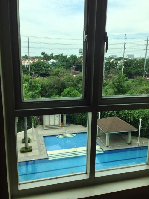 FOR RENT / LEASE: Apartment / Condo / Townhouse Manila Metropolitan Area > Pasig 2