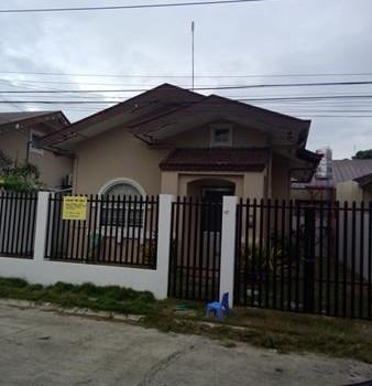 FOR SALE: House Cebu > Mactan