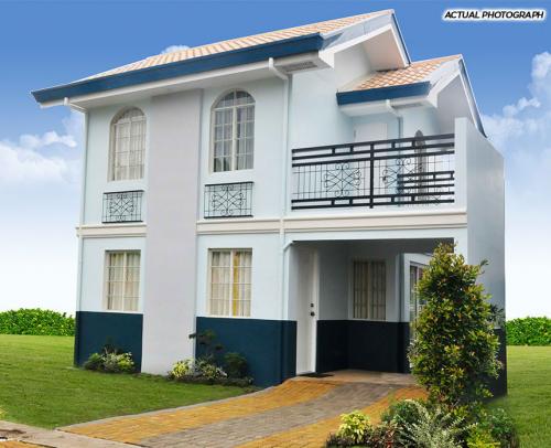 FOR SALE: Apartment / Condo / Townhouse Batangas