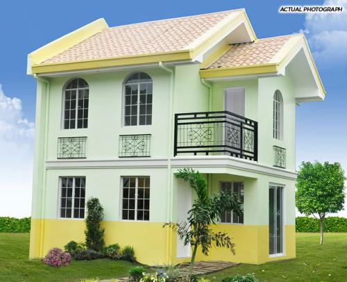 FOR SALE: Apartment / Condo / Townhouse Batangas
