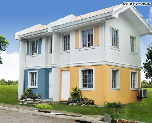 FOR SALE: Apartment / Condo / Townhouse Batangas