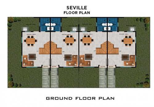 FOR SALE: Apartment / Condo / Townhouse Batangas 1