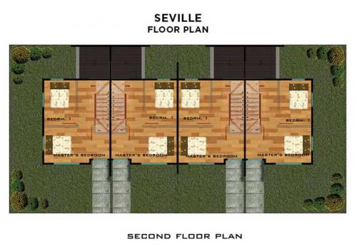 FOR SALE: Apartment / Condo / Townhouse Batangas 2