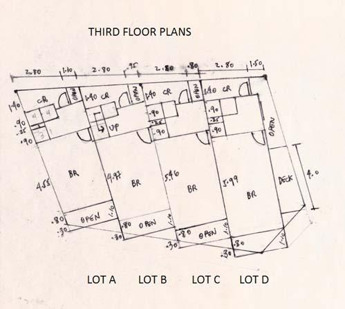 FOR SALE: Apartment / Condo / Townhouse Manila Metropolitan Area > Quezon 2
