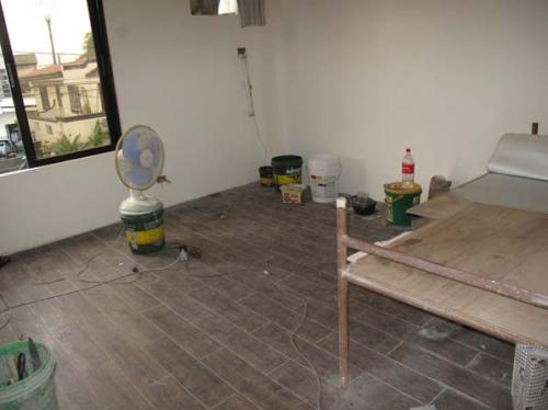 FOR SALE: House Manila Metropolitan Area > Quezon 1