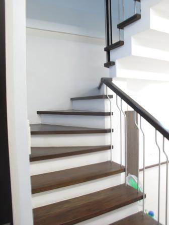 FOR SALE: House Manila Metropolitan Area > Quezon