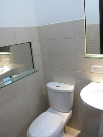 FOR SALE: House Manila Metropolitan Area > Quezon 1