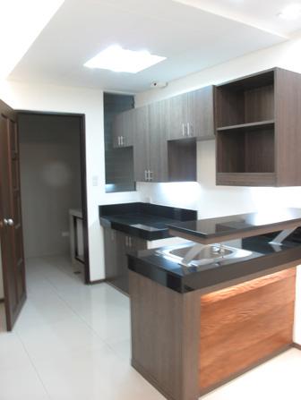 FOR SALE: House Manila Metropolitan Area > Quezon 2