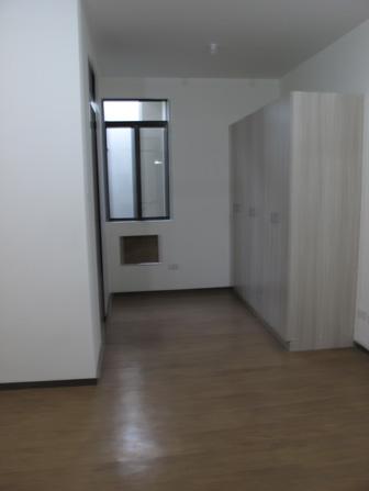 FOR SALE: House Manila Metropolitan Area > Quezon 3