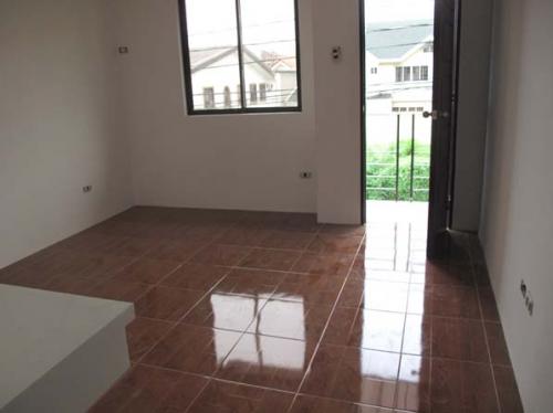 FOR SALE: House Manila Metropolitan Area > Quezon