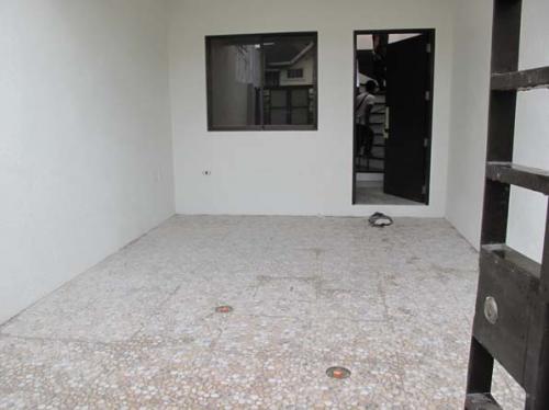 FOR SALE: House Manila Metropolitan Area > Quezon 2