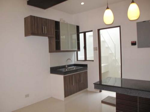 FOR SALE: House Manila Metropolitan Area > Quezon 1