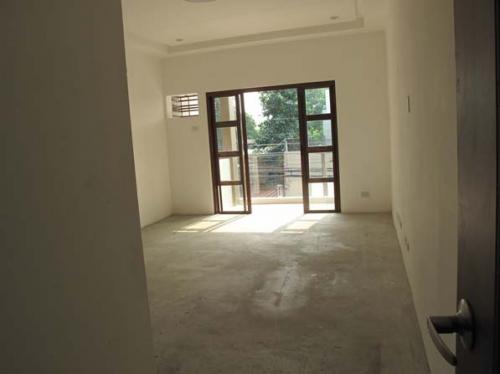 FOR SALE: House Manila Metropolitan Area > Quezon 2