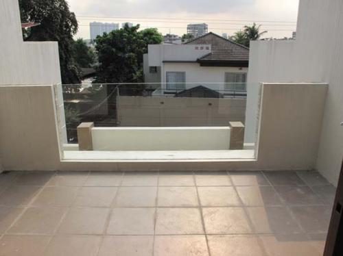 FOR SALE: House Manila Metropolitan Area > Quezon 3