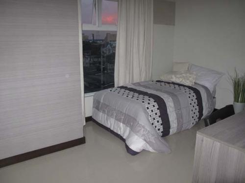 FOR SALE: House Manila Metropolitan Area > Quezon 5