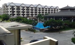 FOR RENT / LEASE: Apartment / Condo / Townhouse Manila Metropolitan Area > Pasig