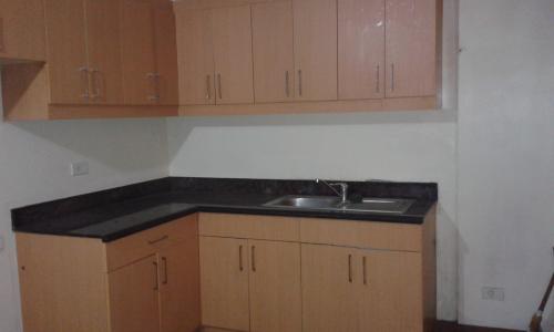 FOR RENT / LEASE: Apartment / Condo / Townhouse Manila Metropolitan Area > Pasig 1