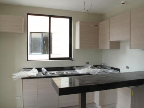 FOR SALE: Apartment / Condo / Townhouse Manila Metropolitan Area > Quezon 1