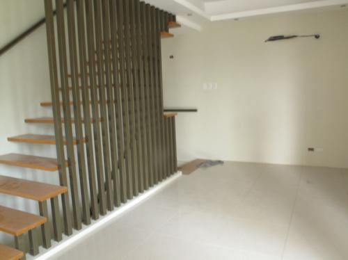 FOR SALE: Apartment / Condo / Townhouse Manila Metropolitan Area > Quezon 2