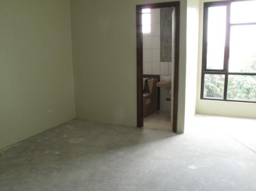 FOR SALE: Apartment / Condo / Townhouse Manila Metropolitan Area > Quezon 3