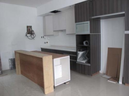 FOR SALE: Apartment / Condo / Townhouse Manila Metropolitan Area > Quezon 2