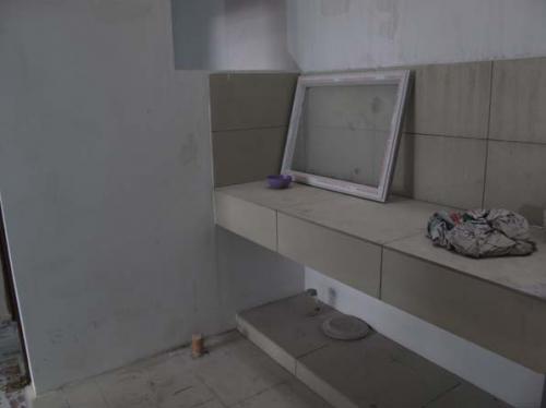FOR SALE: Apartment / Condo / Townhouse Manila Metropolitan Area > Quezon 3
