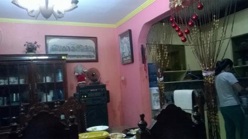 FOR SALE: House Bulacan > Other areas 2