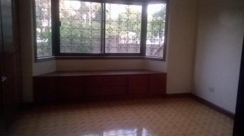 FOR SALE: House Laguna 2