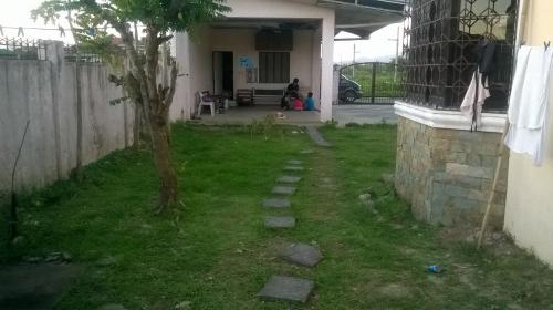 FOR SALE: House Laguna 3
