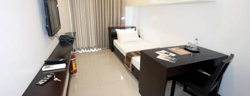 FOR RENT / LEASE: Apartment / Condo / Townhouse Cebu 3