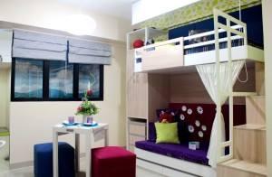 FOR SALE: Apartment / Condo / Townhouse Cebu 2