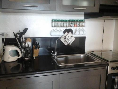 FOR SALE: Apartment / Condo / Townhouse Cebu 4