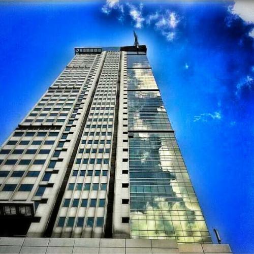 FOR RENT / LEASE: Office / Commercial / Industrial Manila Metropolitan Area > Pasig 1