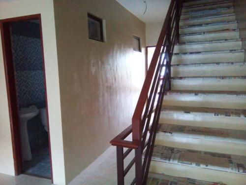 FOR SALE: Apartment / Condo / Townhouse Manila Metropolitan Area > Quezon 1