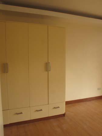 FOR SALE: Apartment / Condo / Townhouse Manila Metropolitan Area > Quezon 2