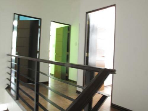 FOR SALE: Apartment / Condo / Townhouse Manila Metropolitan Area > Quezon 3