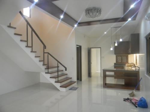 FOR SALE: House Manila Metropolitan Area > Quezon 1