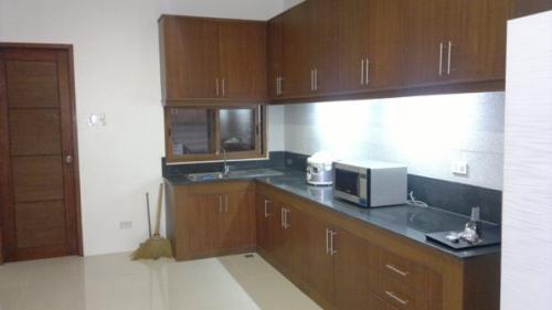 FOR SALE: House Manila Metropolitan Area > Quezon 2