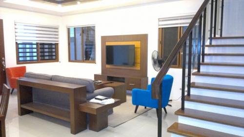 FOR SALE: House Manila Metropolitan Area > Quezon 3
