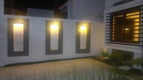 FOR SALE: House Manila Metropolitan Area > Quezon 4