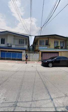 FOR SALE: Apartment / Condo / Townhouse Manila Metropolitan Area > Quezon 1