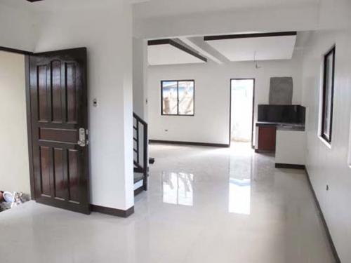 FOR SALE: House Manila Metropolitan Area > Quezon 1