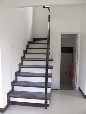 FOR SALE: House Manila Metropolitan Area > Quezon 2