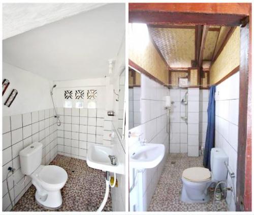 FOR SALE: House Palawan