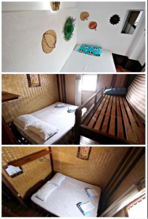 FOR SALE: House Palawan 1