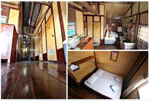 FOR SALE: House Palawan 2